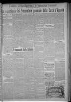 giornale/TO00185815/1916/n.50, 4 ed/003